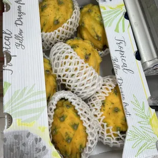 Case of 6 for $17 yay ... cheapest in town ..