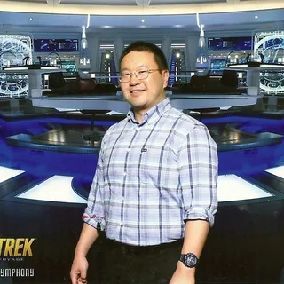 Milton Y.