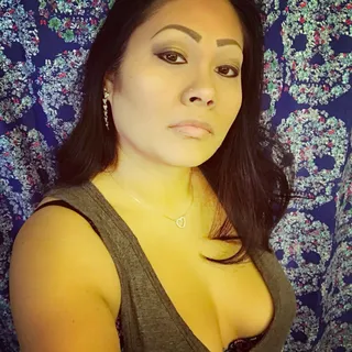 Lahela D.