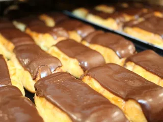 Super Saver, Five Points in Grand Island