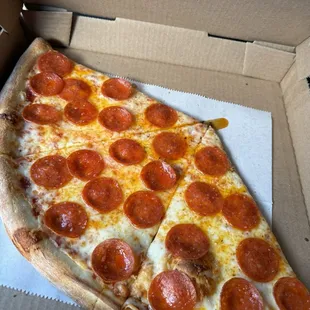 T & M Pizza Italian Restaurant