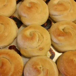 bagel, food, bagels