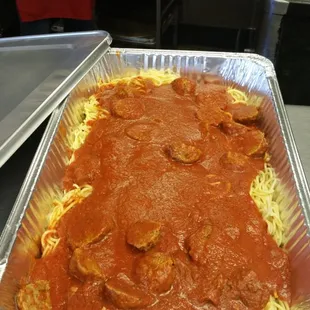 curry