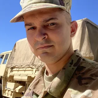 Jeremy L.