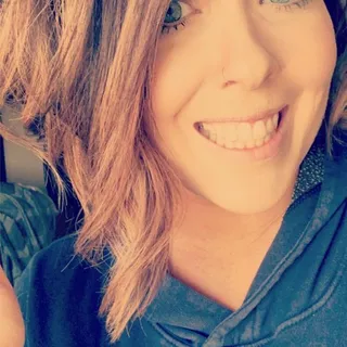 Brittany R.