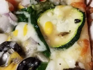 Papa Murphy's