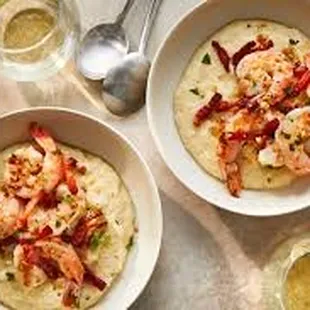 shrimp and grit grit grit grit grit grit grit grit grit grit grit grit grit grit grit grit grit