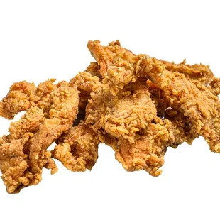 bbq wings, chicken, chicken wings, chicken wings and fried chicken, food, fried chicken, bbq chicken, fried chicken wings, poultry