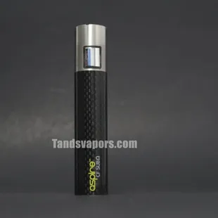 CF #Subohm Battery http://www.tandsvapors.com/store/batteries-and-chargers/