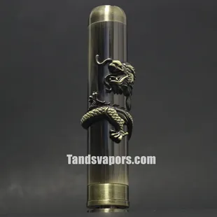 The Dragon Mod   http://www.tandsvapors.com/store/box-and-mech-mods/