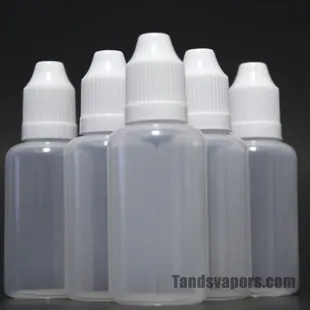 30ml #Bottles http://www.tandsvapors.com/store/diy-e-liquid/