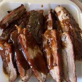 35 for half a rack is not worth it, they gotta get the prices down.