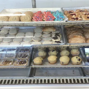 Cookies