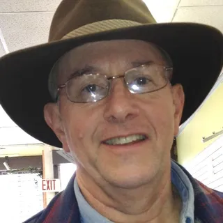 Paul S.