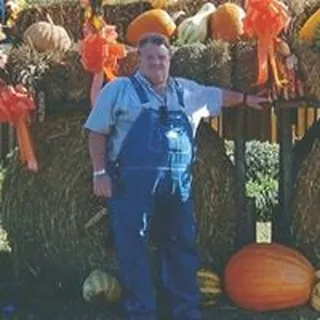 Charles P.