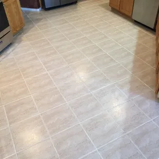 Ready for your tile to shine?
