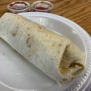 wraps, burrito, food, burritos and wraps