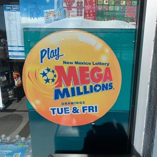 Play lotto here