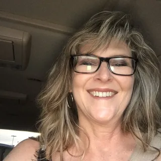 Krista F.