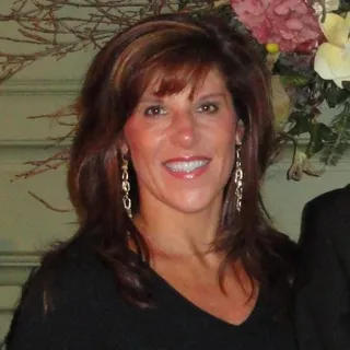 Amy S.