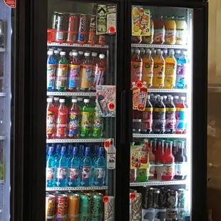 drink