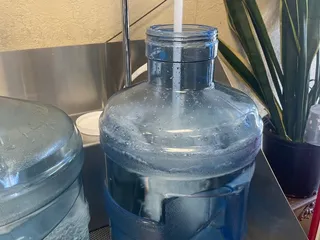 Bt Pure Water & Mini Market