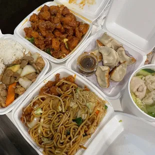 noodle soup, noodles, food, ramen and noodles, ramen, noodle dish