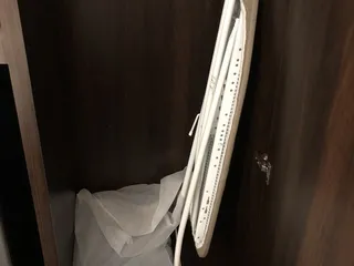 Sugar Creek Inn and Suites