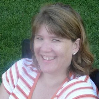 Jennifer H.
