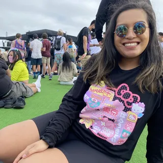 Emily A.