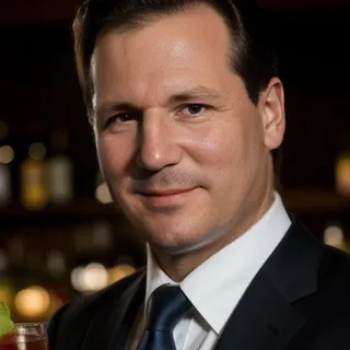 Jim S.