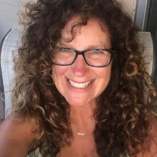 Jennifer B.
