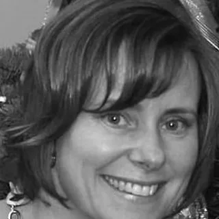 Cheryl J.