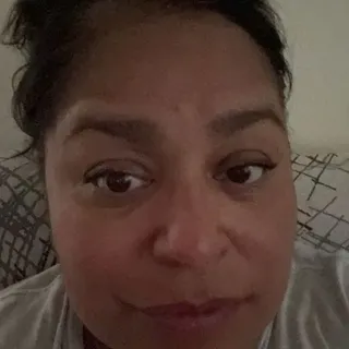 Barbara B.