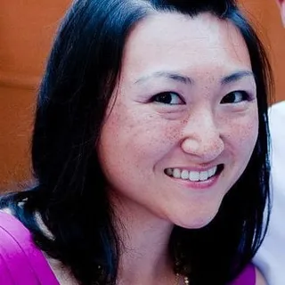 Cindy K.