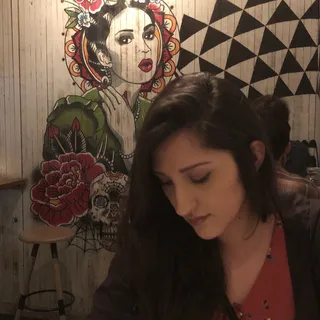 Lulu L.
