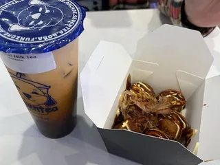 Seventea