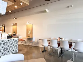 My Tea Corner