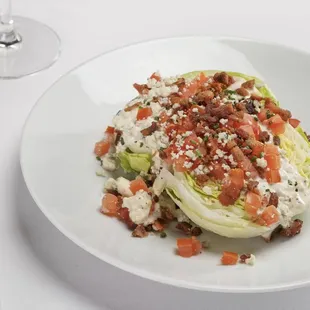 T-Bones Chophouse at Red Rock