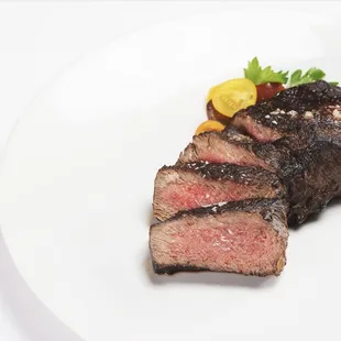 T-Bones Chophouse at Red Rock