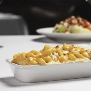 T-Bones Chophouse at Red Rock