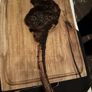 Tomahawk