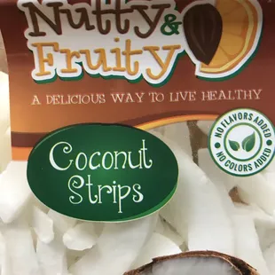 Every bite taste like.. "summer"