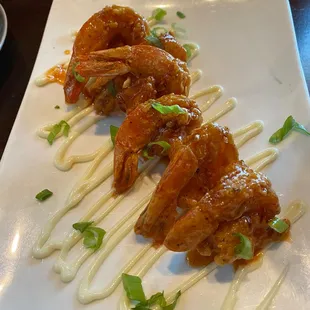 food, sushi and sashimi