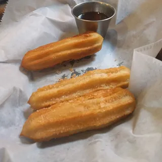 Churros
