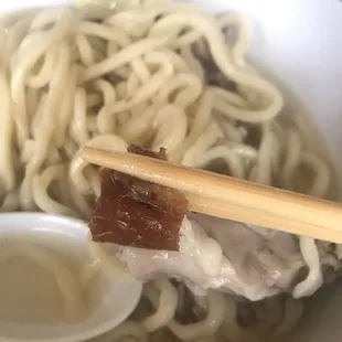 noodles, noodle dish, ramen and noodles, ramen, food, noodle soup