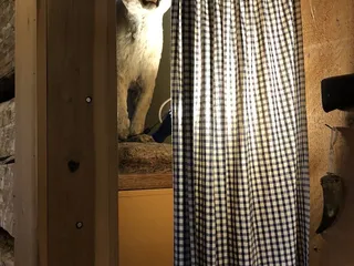 Monroe County History Center