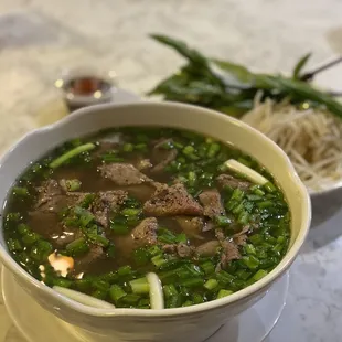 Pho Tai