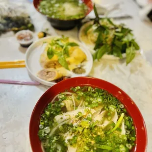 noodle dish, noodles, ramen, noodle soup, food, ramen and noodles