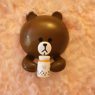Soooooo cute!!